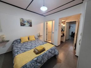 Departamento Mis Nonos 2